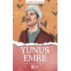 Yunus Emre - Tarihte İz Bırakanlar