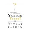 Yunus Terapi