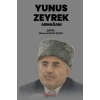 Yunus Zeyrek Armağanı
