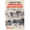 Yurdumuzu Şen Edeceğiz