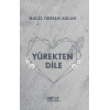 Yürekten Dile