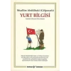Yurt Bilgisi