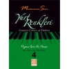 Yurt Renkleri 4
