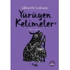 Yürüyen Kelimeler