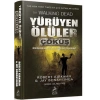 Yürüyen Ölüler Çöküş