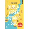 Yürüyerek İstanbul