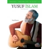 Yusuf İslam