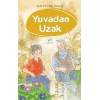 Yuvadan Uzak
