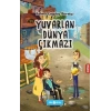 Yuvarlan Dünya Çıkmazı