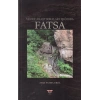 Yüzey Araştırmaları Işığında Fatsa