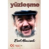 Yüzleşme