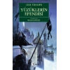 Yüzüklerin Efendisi Iıı - Kralın Dönüşü