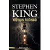 Yüzyılın Fırtınası