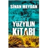Yüzyılın Kitabı - Yüzyılın Lideri