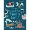 Zaman Çizelgeleriyle Dünya Tarihi