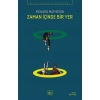 Zaman İçinde Bir Yer