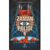 Zaman Polisi 2: Zor Zamanlar