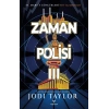Zaman Polisi 3: Zaman Kazanmak