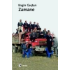 Zamane