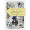 Zamanımız Avrupa Siyasi Tarihi
