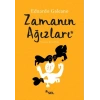Zamanın Ağızları
