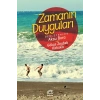 Zamanın Duyguları
