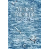 Zamanın Farkında