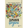 Zamanın Gözleri