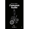 Zamanın Kalbi
