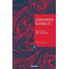Zamanın Kıymeti (genişletilmiş Baskı)