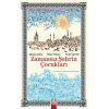 Zamansız Şehrin Çocukları