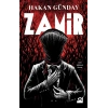 Zamir