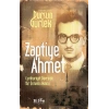 Zaptiye Ahmet