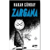 Zargana