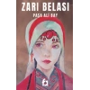 Zarı Belası