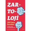 Zartoloji – 1001 Gece Esintileri