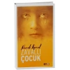 Zavallı Çocuk