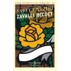 Zavallı Necdet (ciltli)