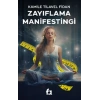 Zayıflama Manifestingi