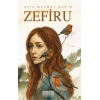 Zefiru