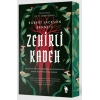 Zehirli Kadeh