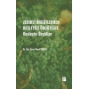 Zehirli Örgütlerden Besleyici Örgütlere - Besleyici Örgütler
