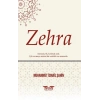 Zehra