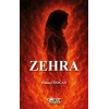 Zehra