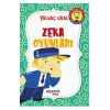 Zeka Oyunları