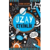Zekani Geliştir – Uzay Etkinlik