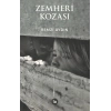 Zemheri Kozası