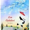 Zen Öyküleri