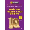 Zengin Baba Finansal IQ’unuzu Arttırıyor