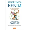 Zengin Koca Benim